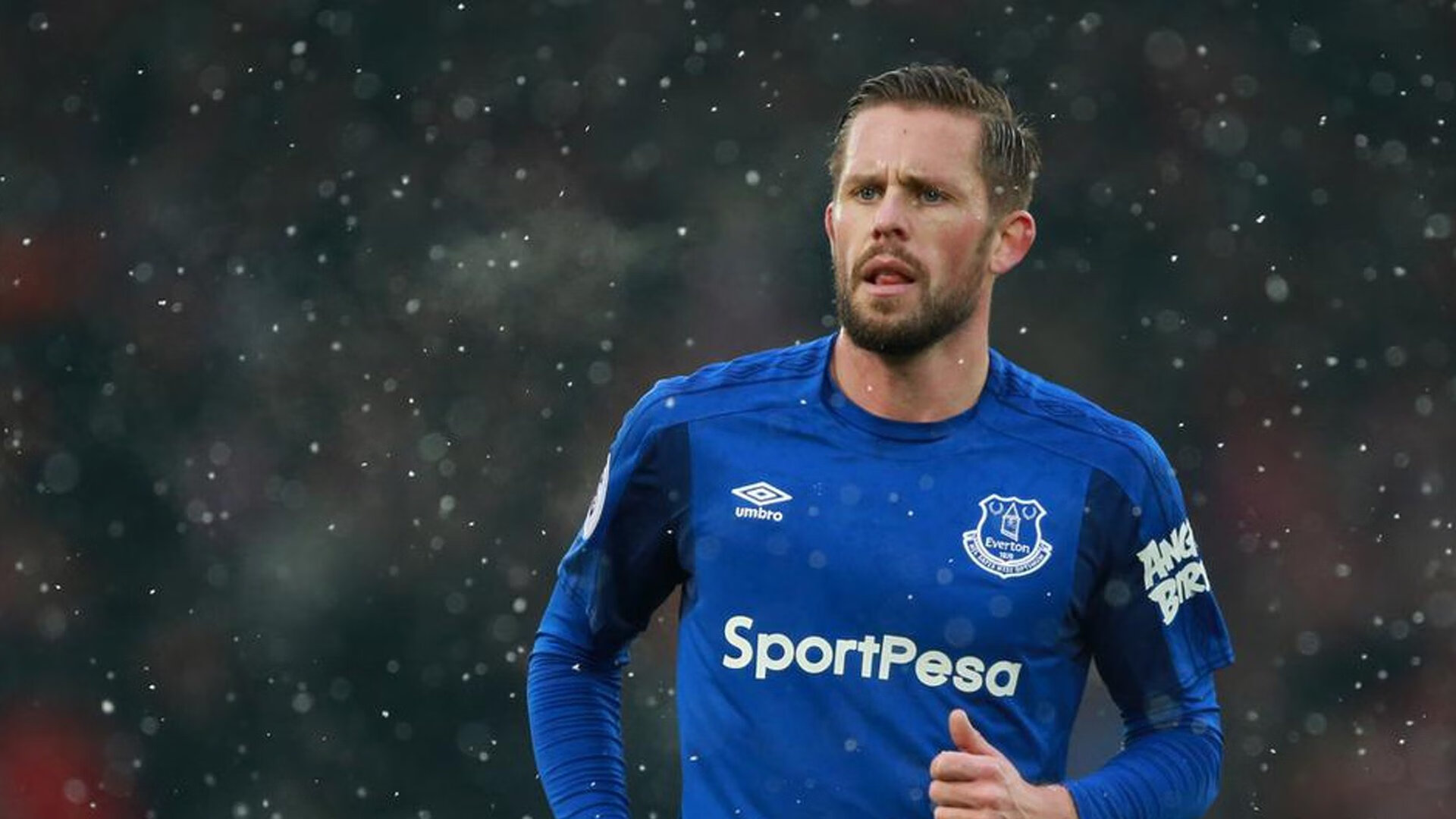 范弗利特完成自我救赎,雷霆争冠战胜出独行侠