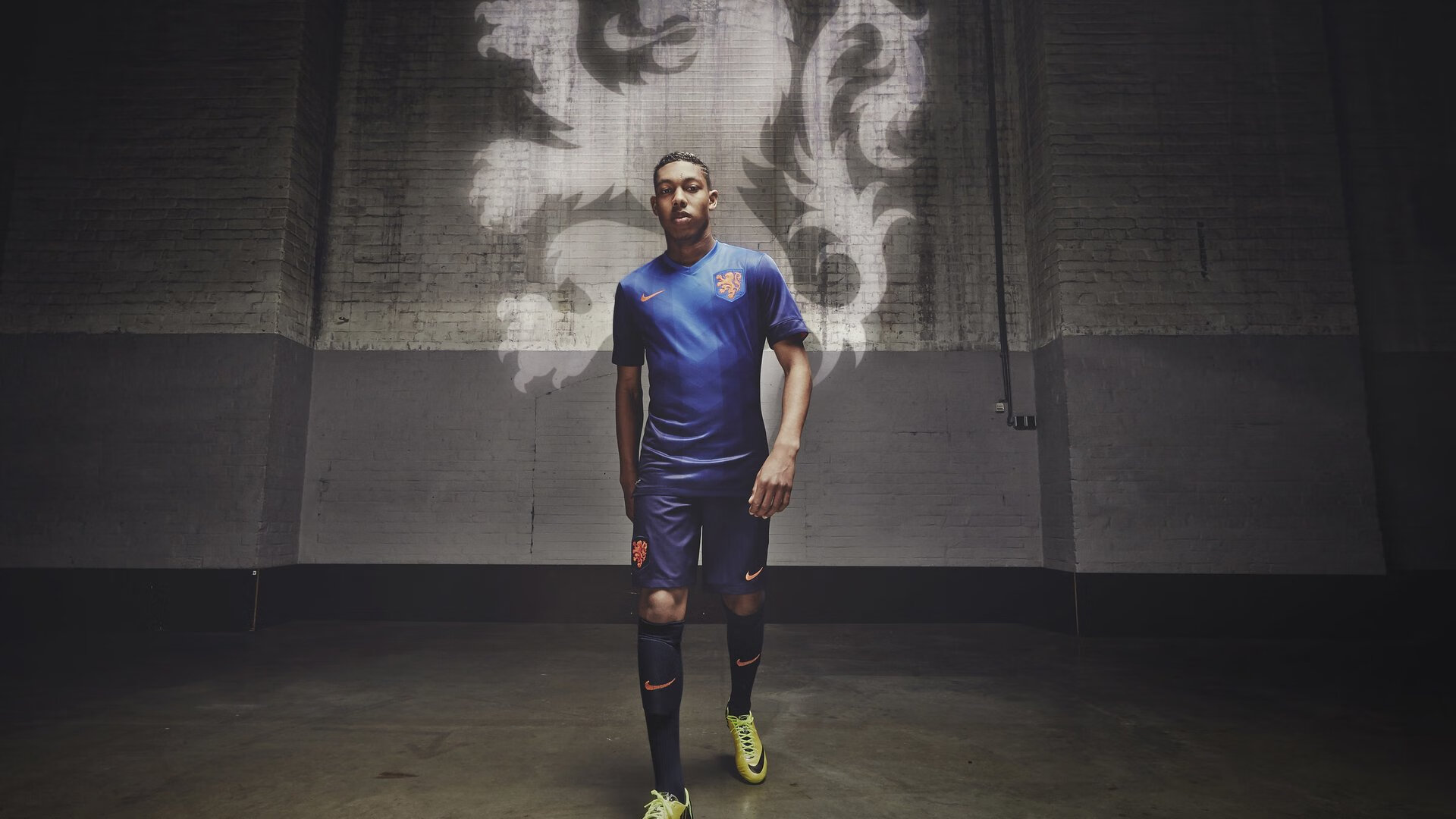 巴雷拉爆发与希腊神话,当个人英雄主义遇上团队压哨奇迹