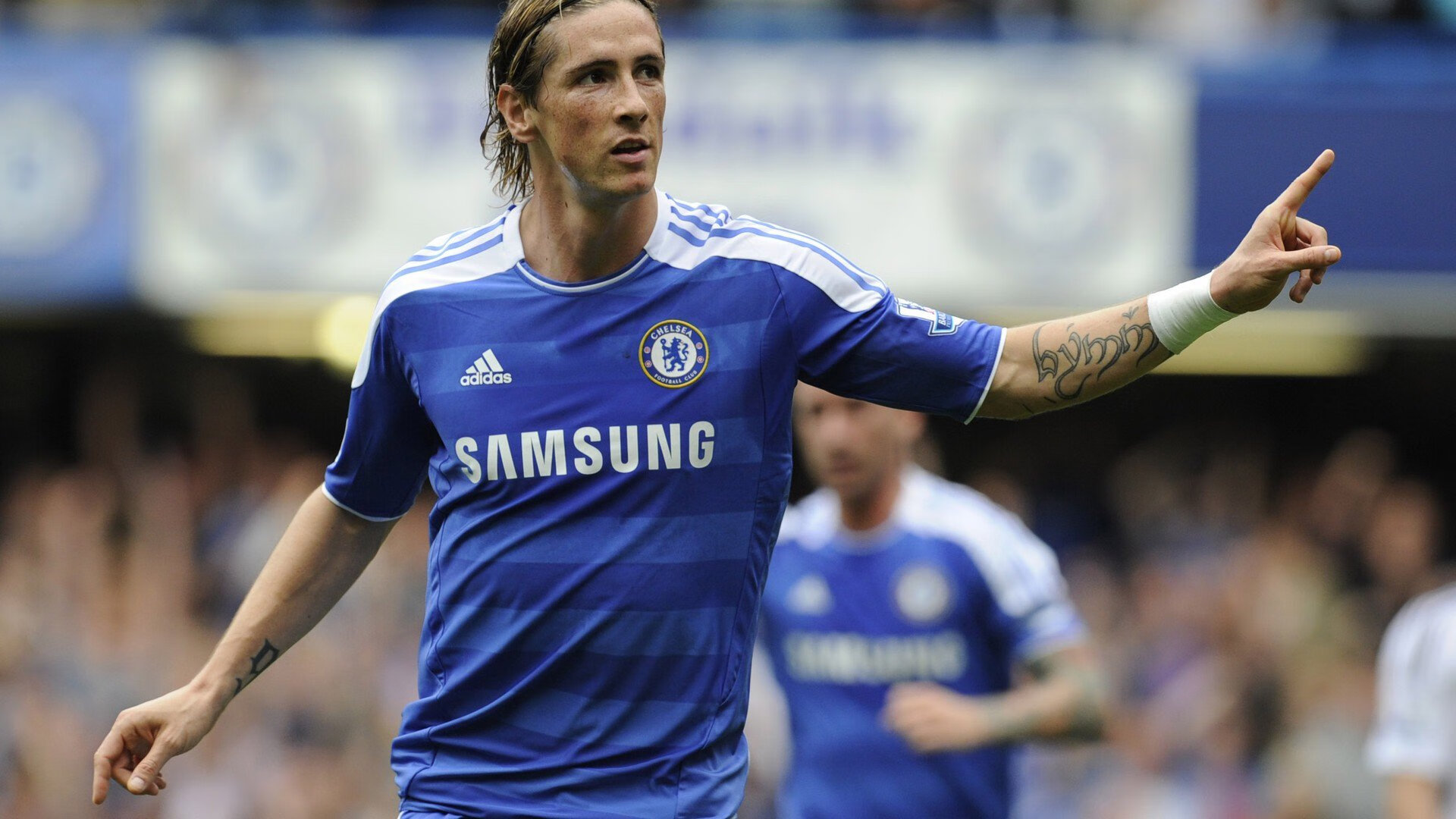 格列兹曼关键进球定乾坤，挪威爆冷马赛—北欧风暴席卷法兰西