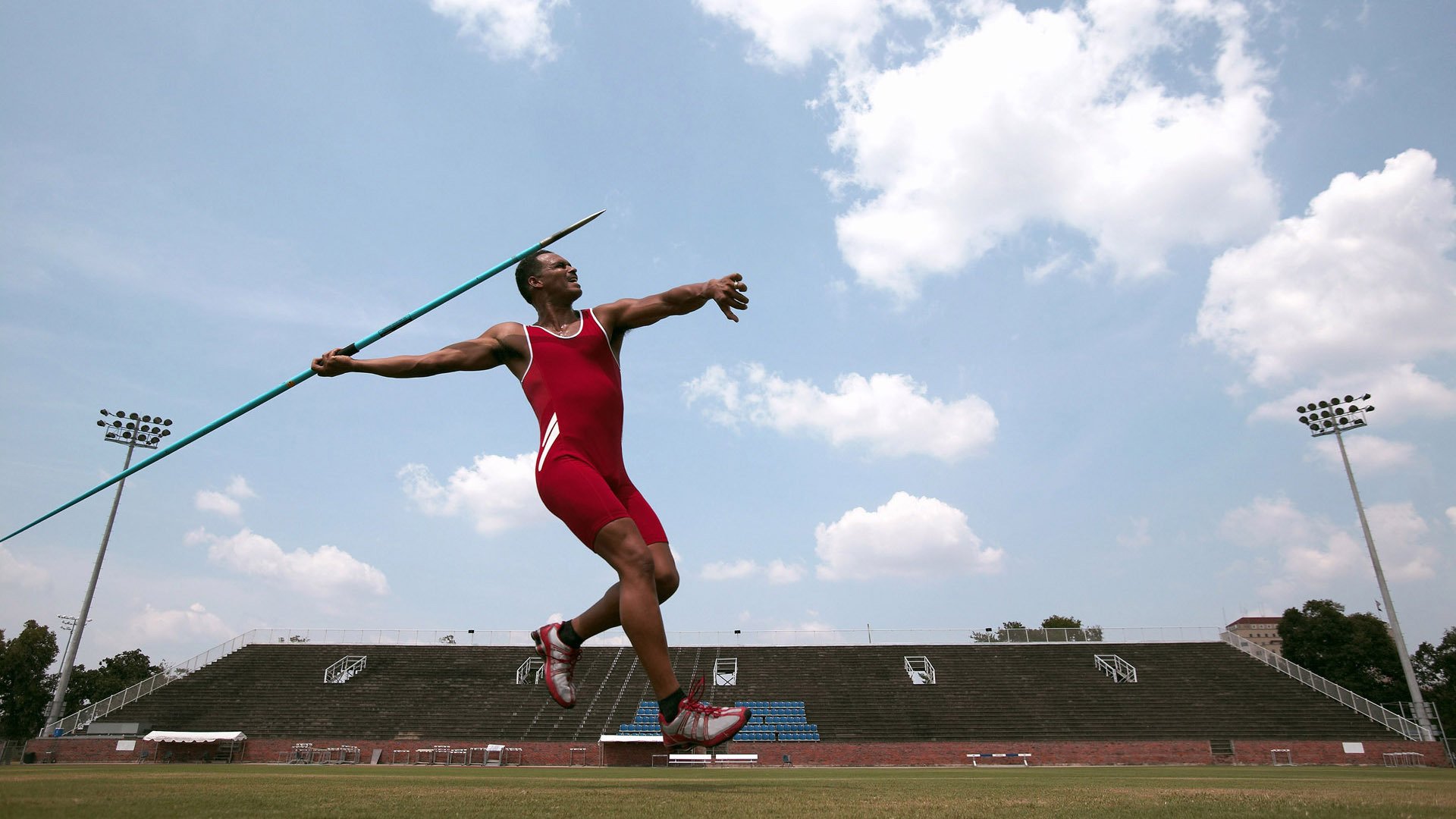 2026世界杯之夜，巴尔韦德完成自我救赎