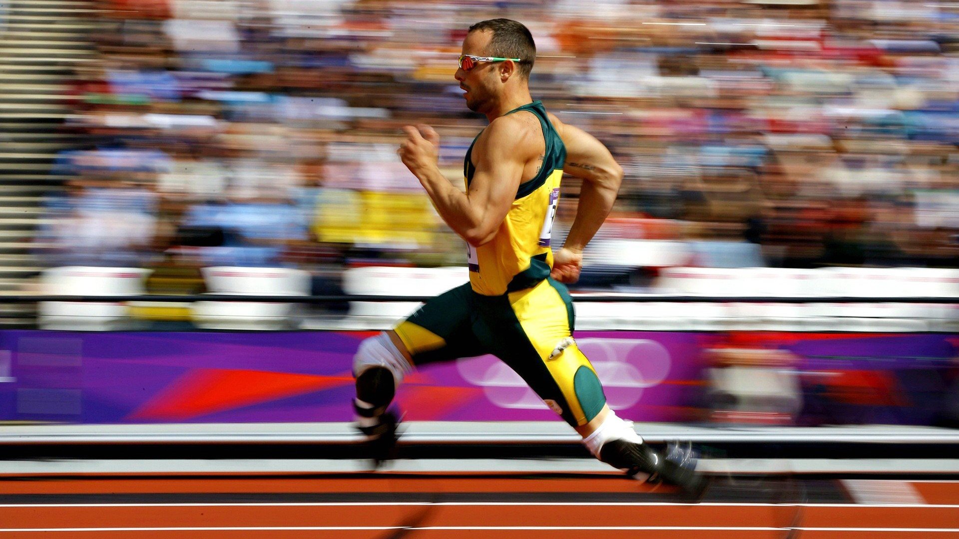 奇兵突袭，战术革命，欧冠半决赛的奇才风暴如何冲垮传统太阳体系