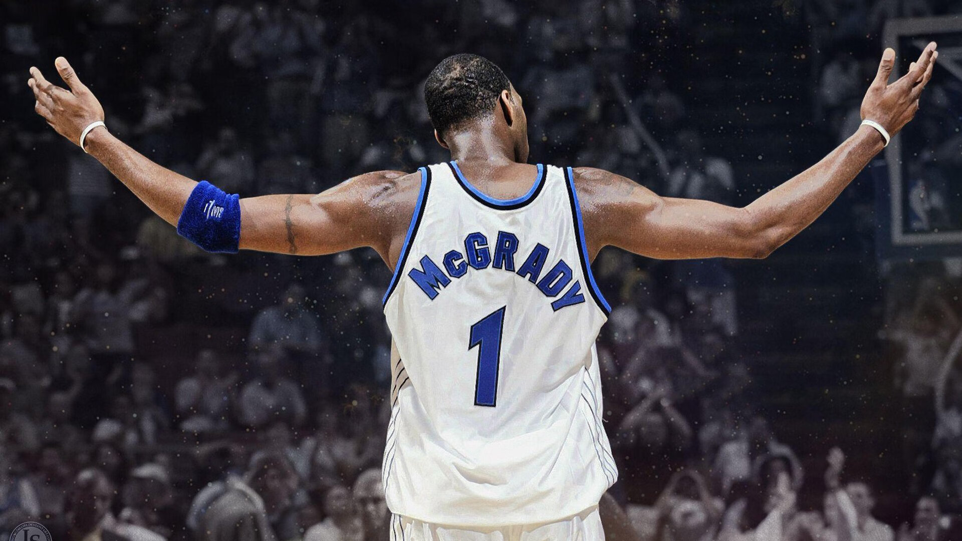 当东方巨龙遇见北美灰熊，哈利伯顿关键节点连续得分背后的篮球哲学