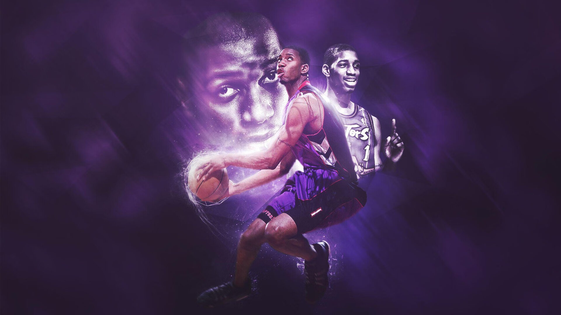 欧冠决赛之夜，赖斯在重压之下完成华丽蜕变