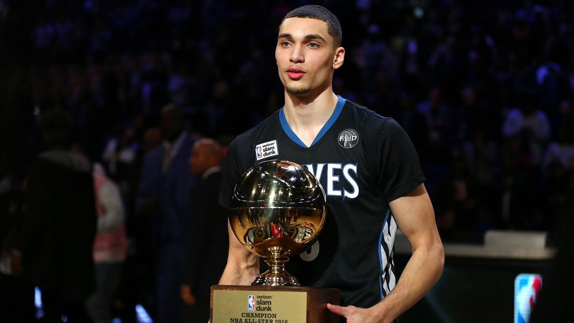 欧冠决赛之夜，赖斯在重压之下完成华丽蜕变