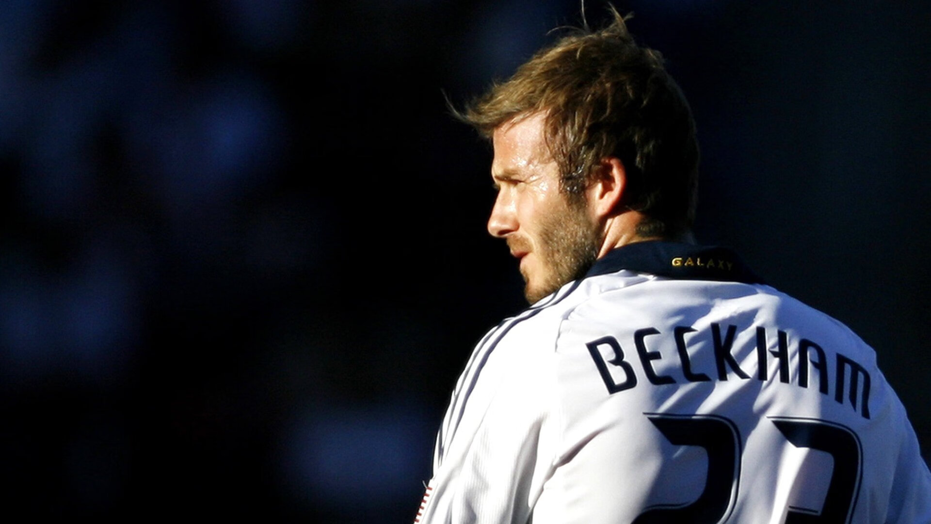 从西决生死战到绿茵征服，多特蒙德如何踏平洪都拉斯式的挑战