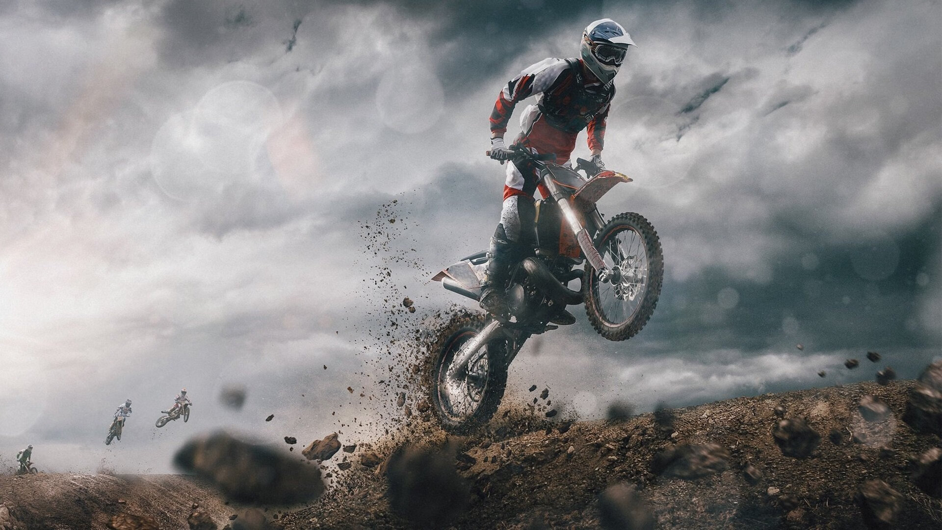 杜兰特爆发撕裂防线，尼克斯节奏掌控力压步行者