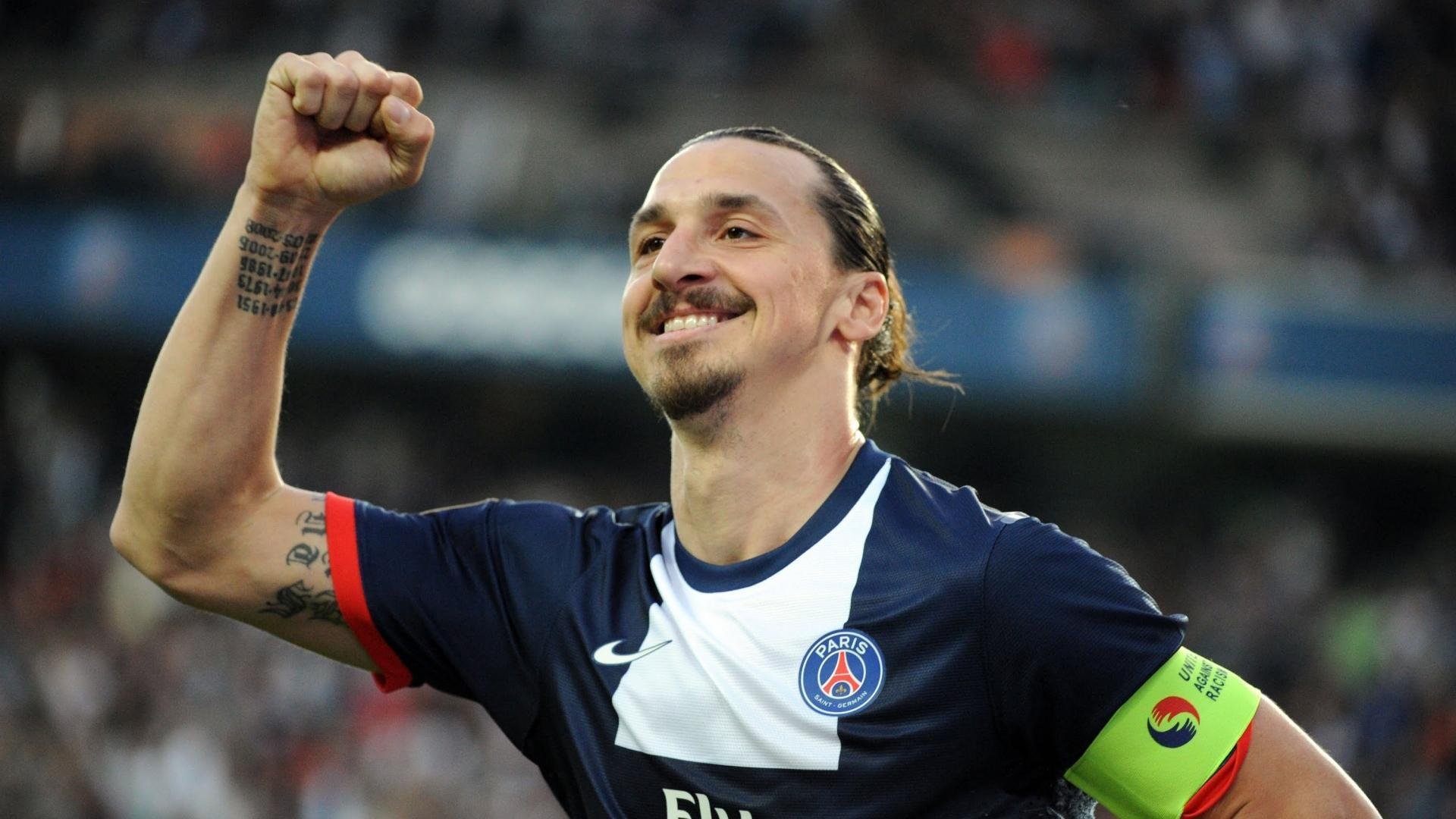 赛道上的独舞，欧文关键战不手软，F1年度争冠之夜铸就唯一传奇