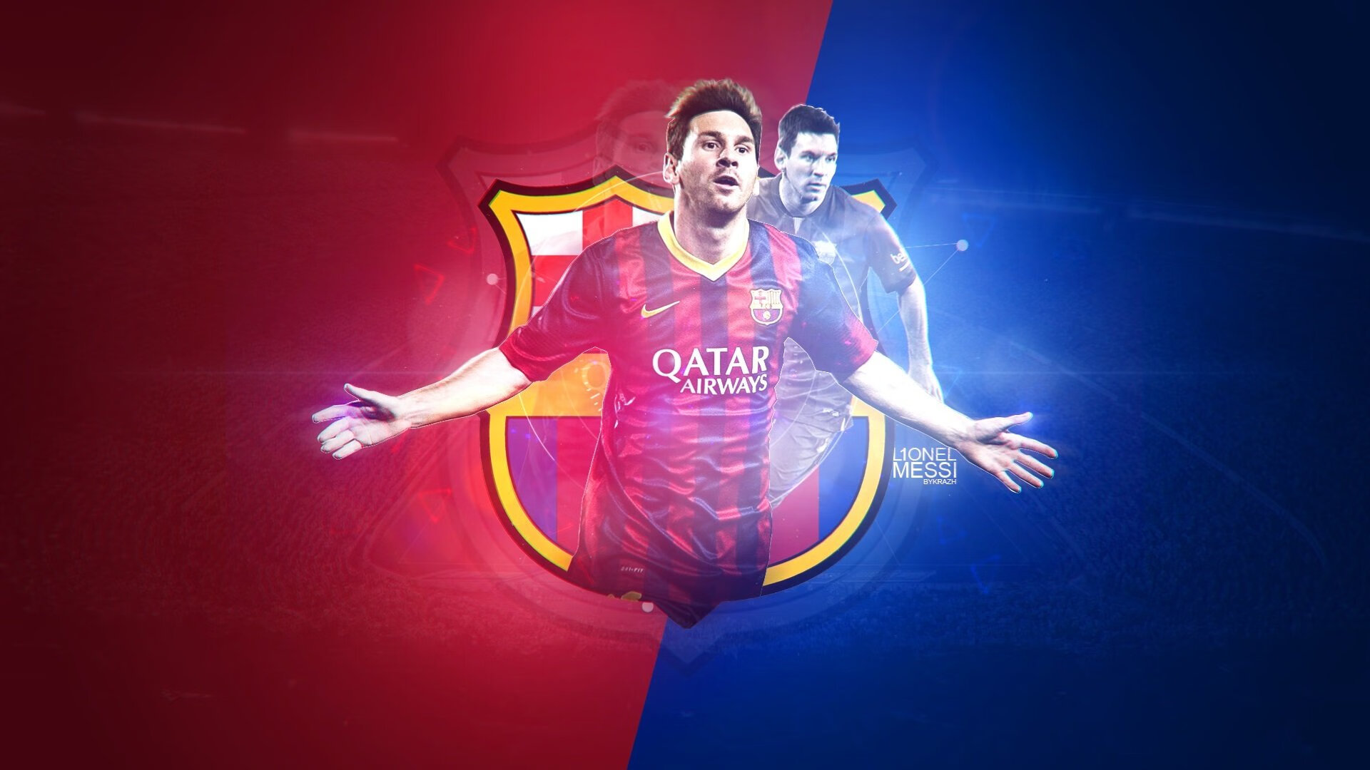 东决焦点战启示录，佛罗伦萨的强势与牙买加的不屈