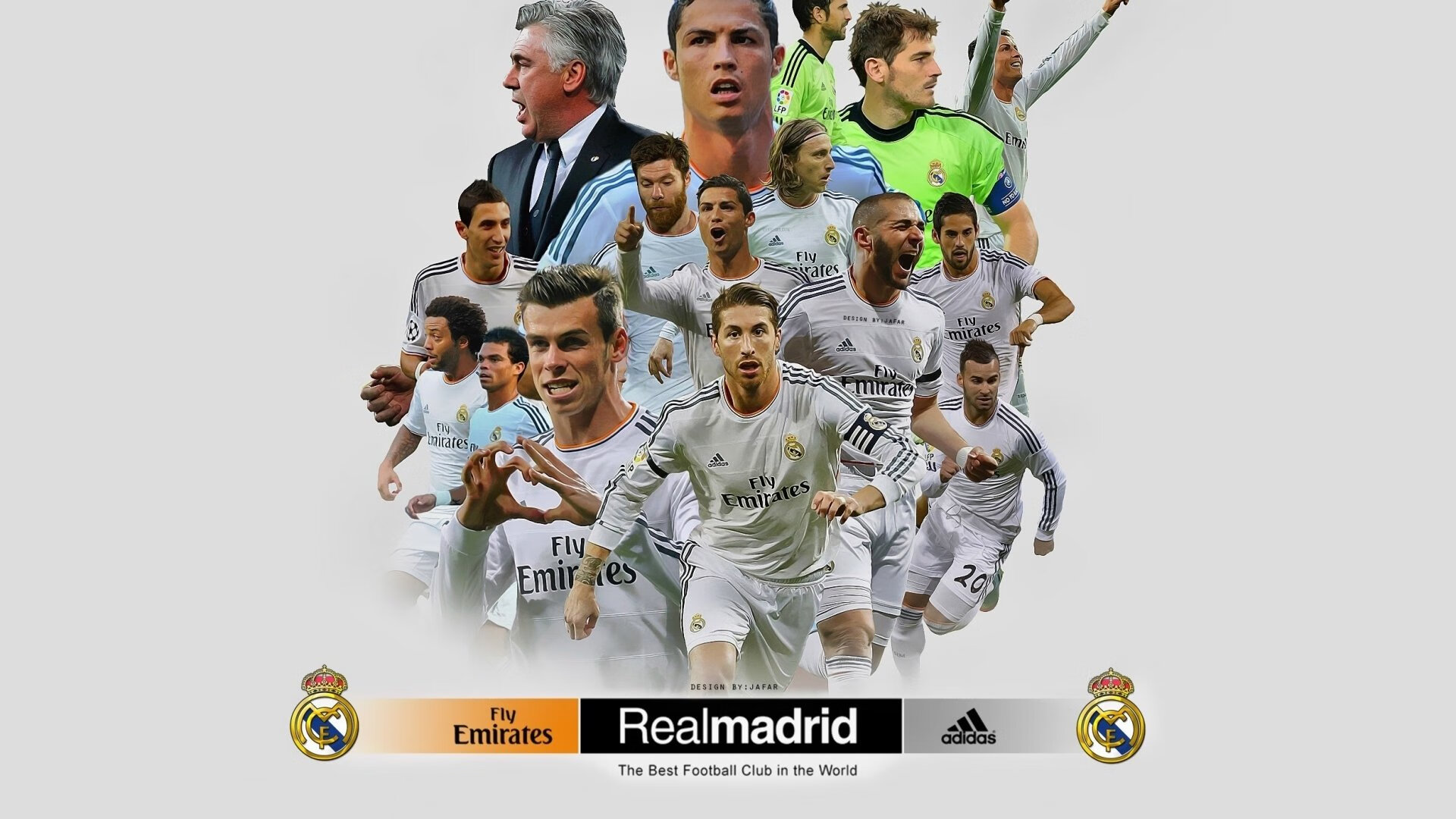 东决关键战之夜，克莱·汤普森，舞台越大越强