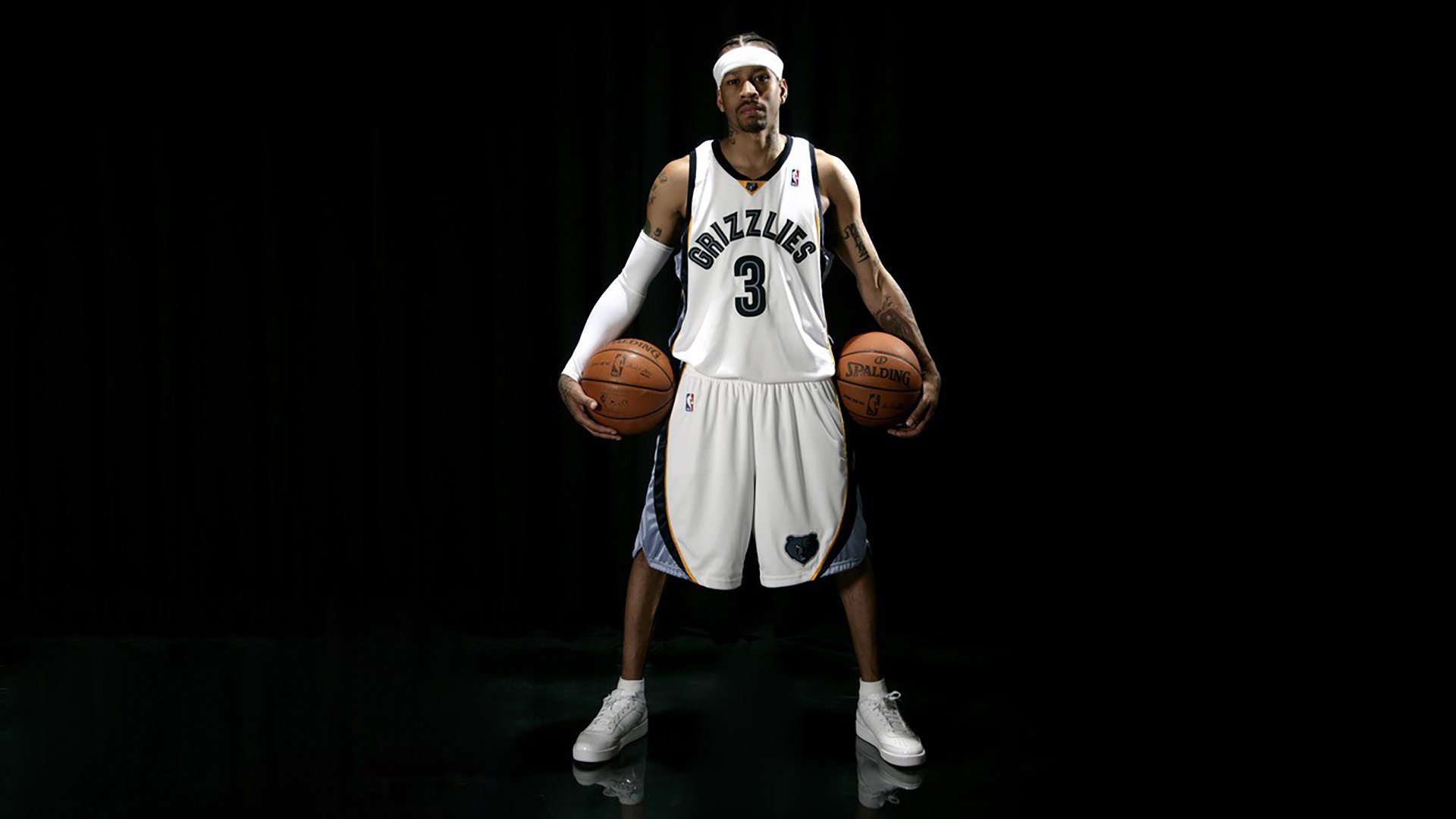 南粤铁壁锁雷霆，圣保罗末节定乾坤