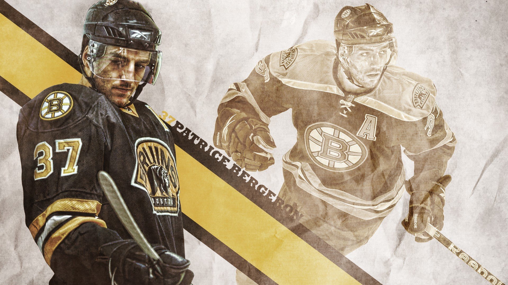 德甲争冠战之夜，利拉德硬仗之王，跨越体育的决胜者精神