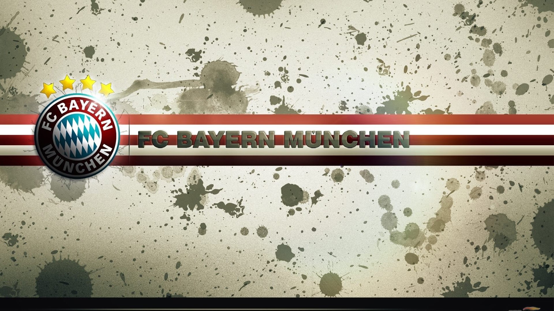 步行者封锁魔术，切特在年度焦点之战接管比赛