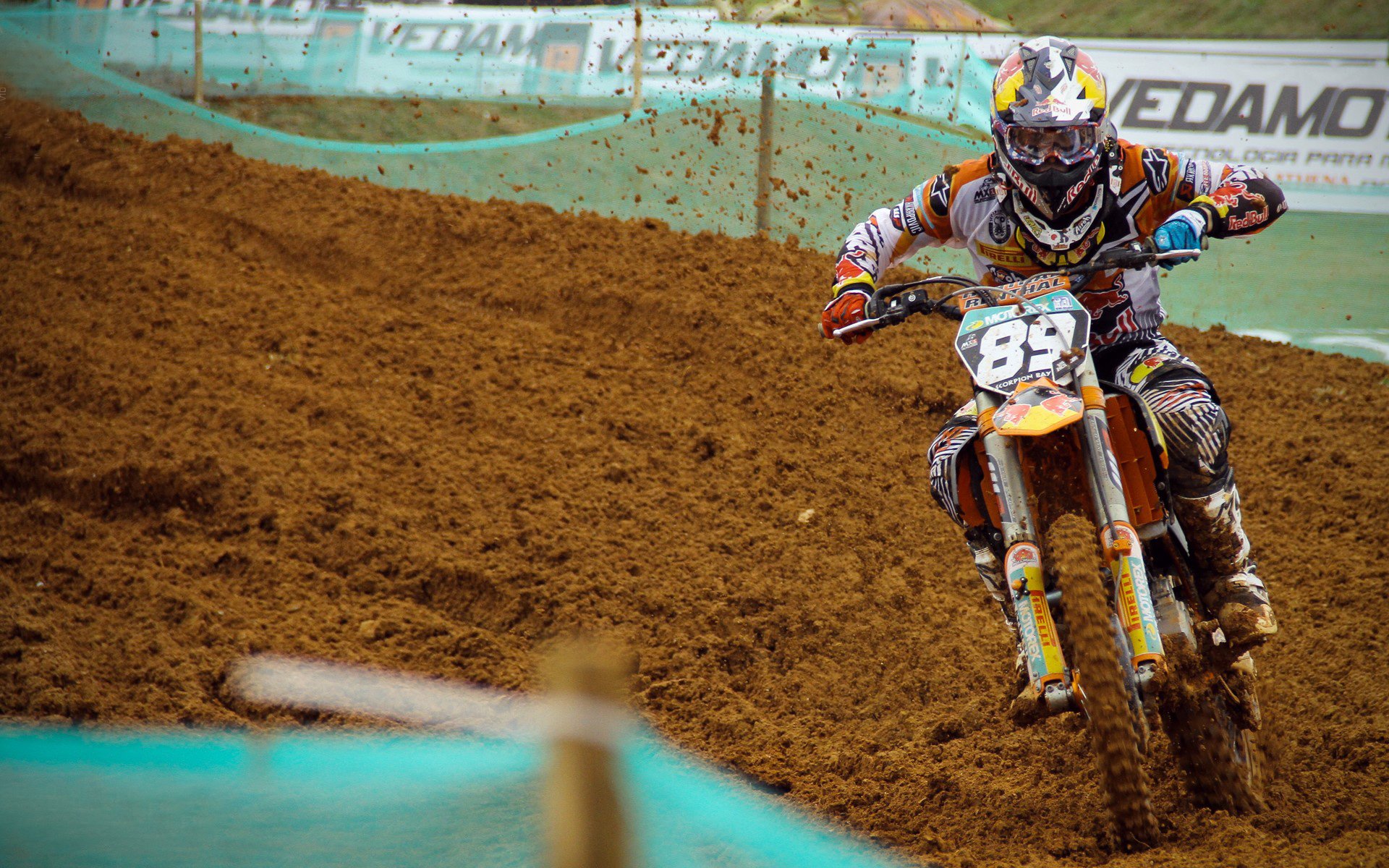 奇才横扫辽宁队，欧文在季后赛抢七接管比赛