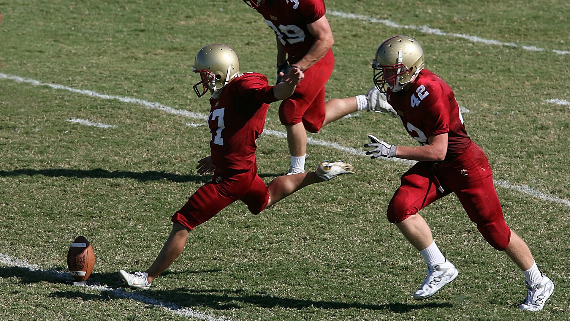 2026世界杯焦点战启示录，马刺式团队哲学如何拿下开拓者式挑战