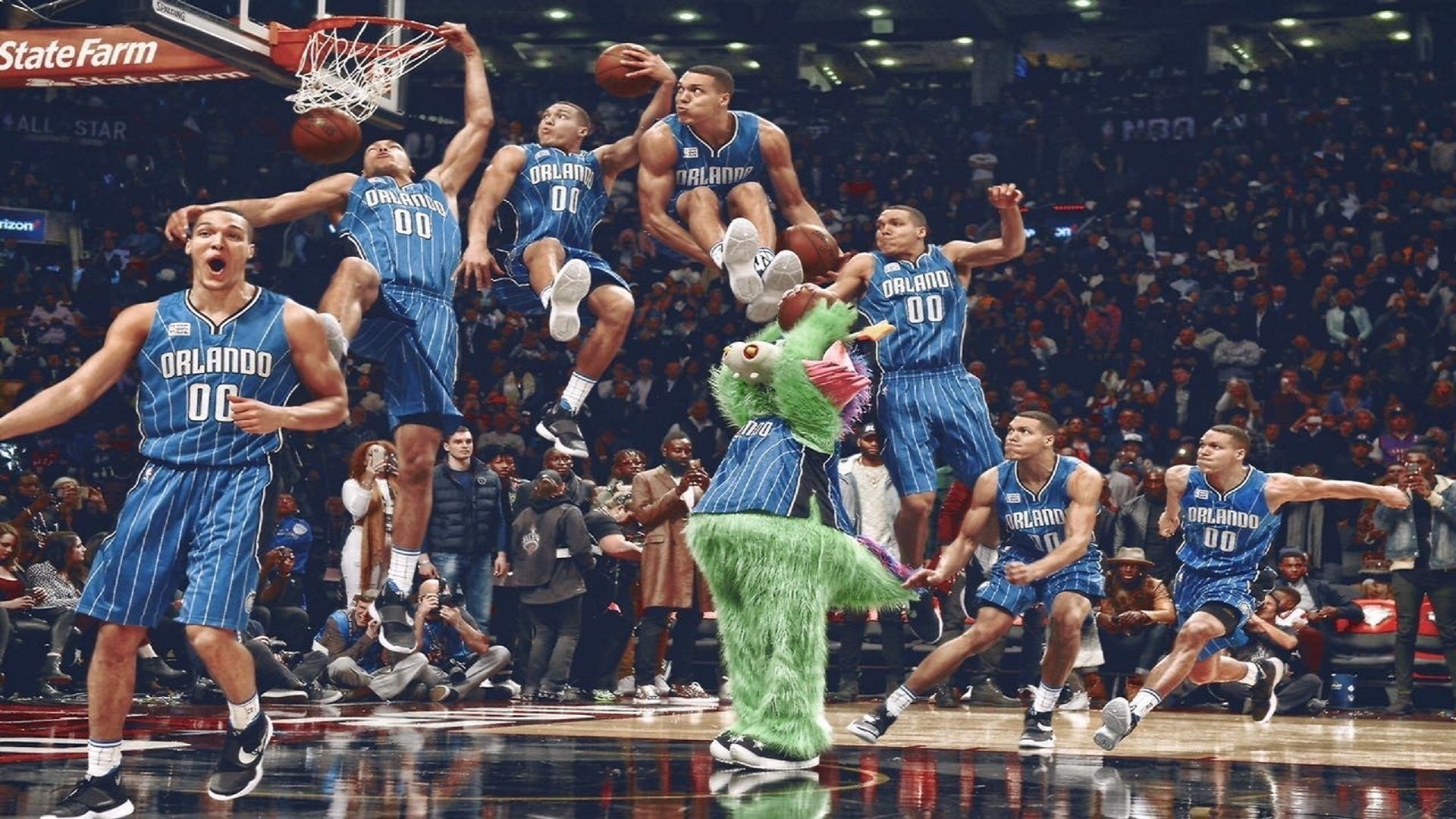 铁血防线与致命一击，布雷默如何成为佛罗伦萨翻盘拜仁的关键先生