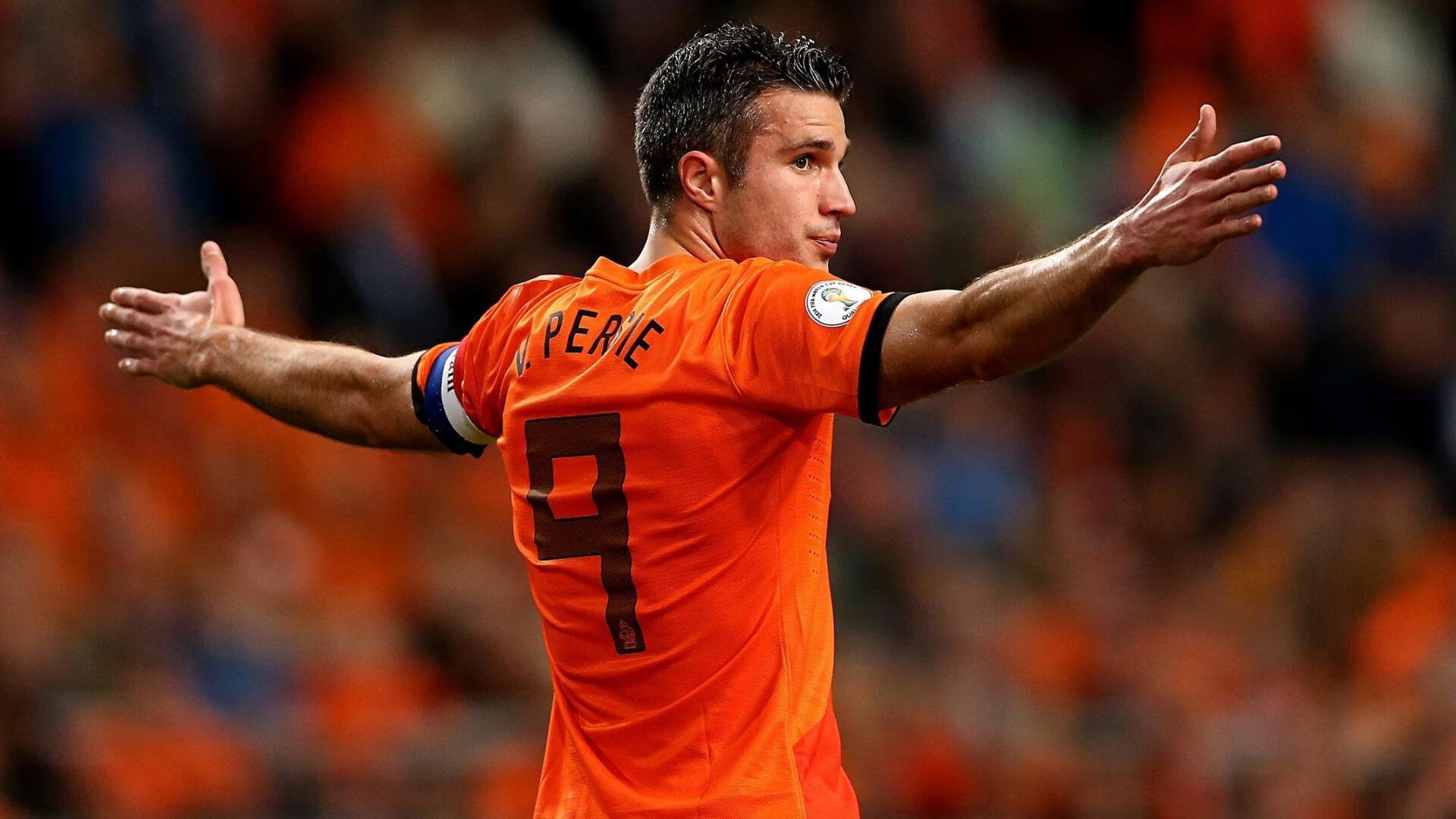 赛道与球场，杜兰特在F1年度争冠之夜的统治级演出