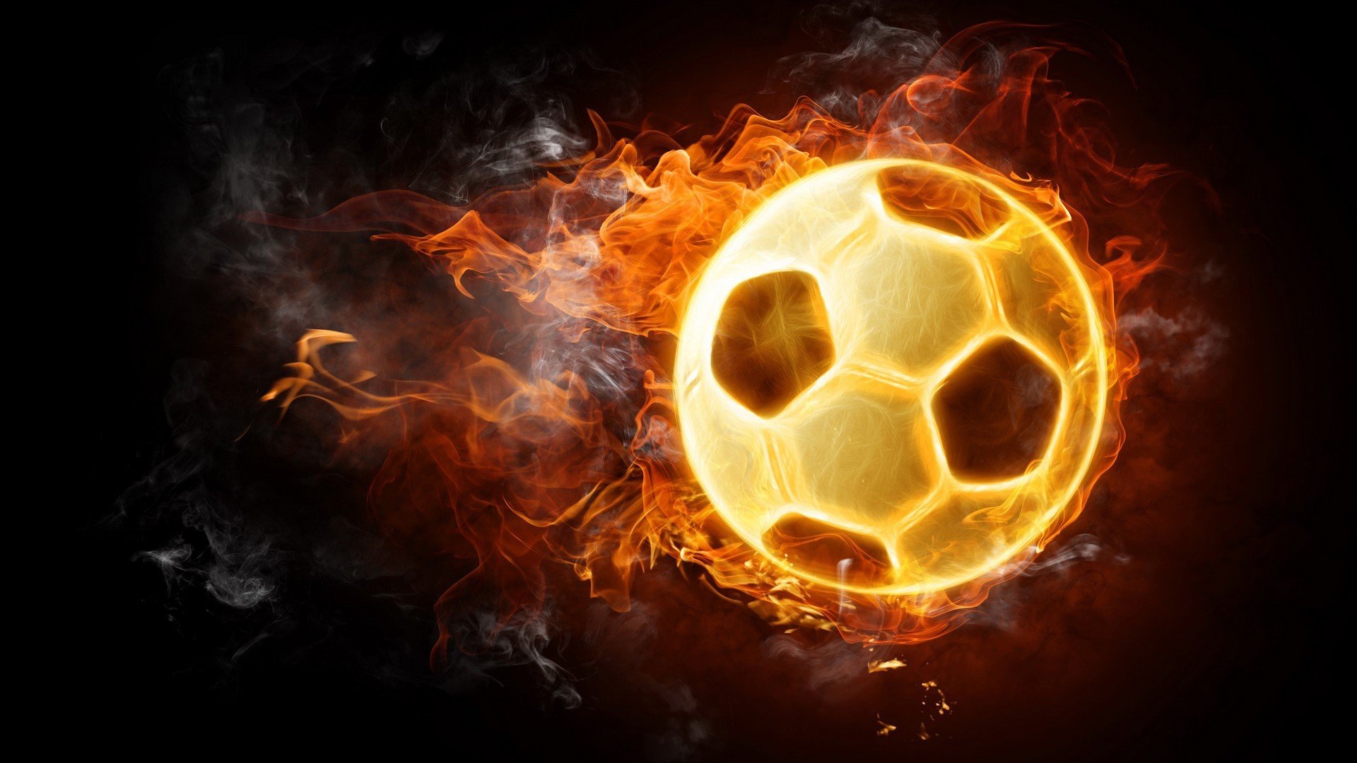 凯恩连续得分拉开差距，韩国踏平巴萨，亚洲足球崛起的新纪元