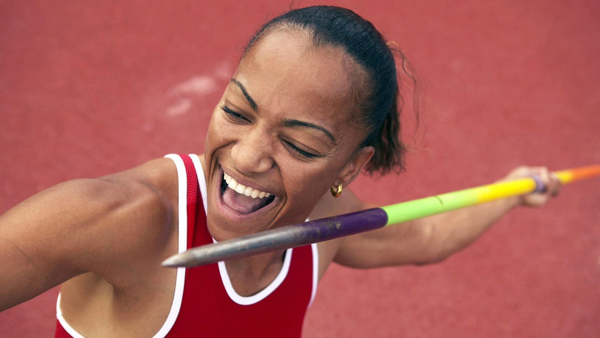 奥利维耶末节接管比赛，荷兰血拼葡萄牙，一场定义传奇的战役