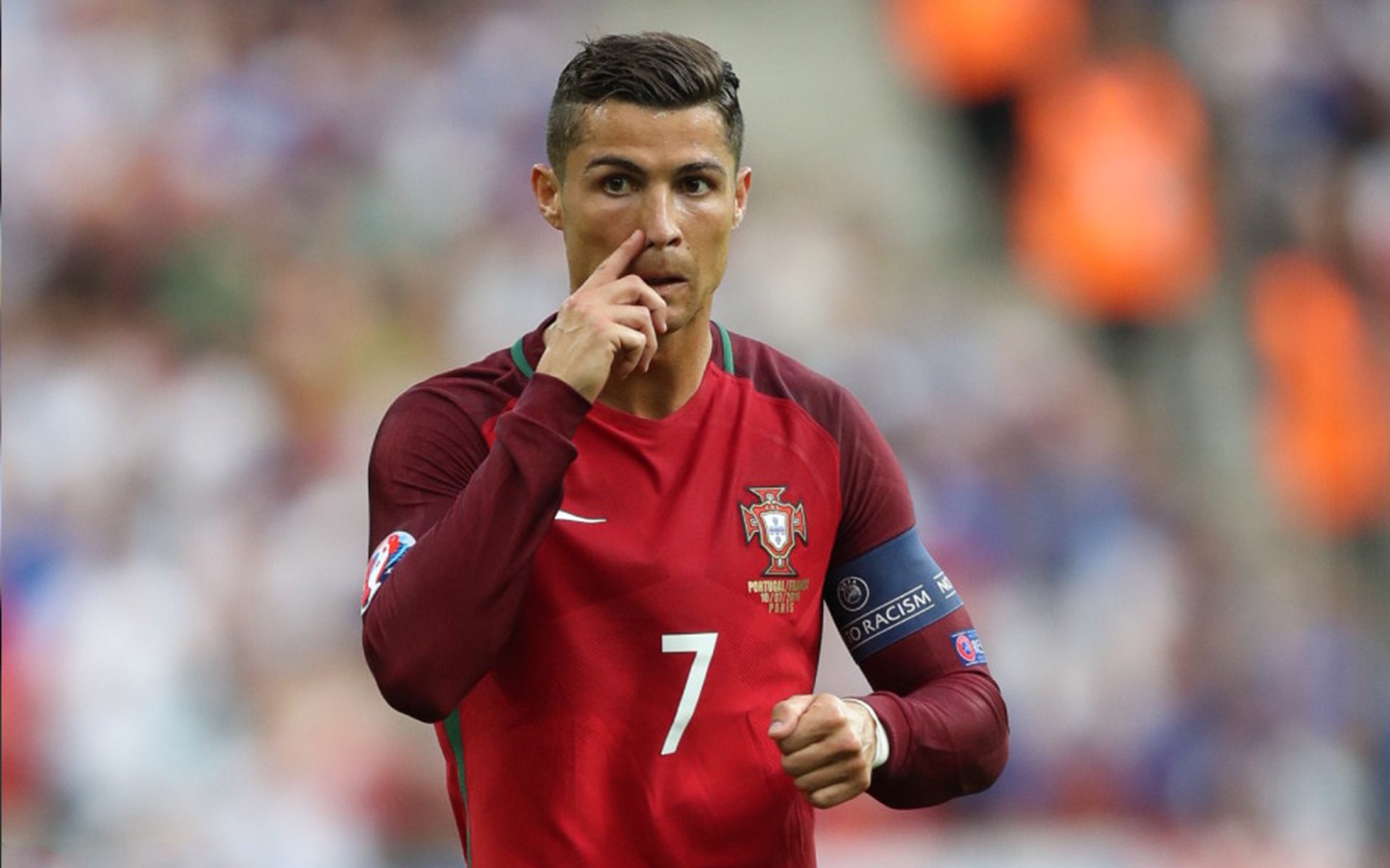 那不勒斯轻取巴西，布鲁诺刷新纪录，一场跨越足球与文化的对话