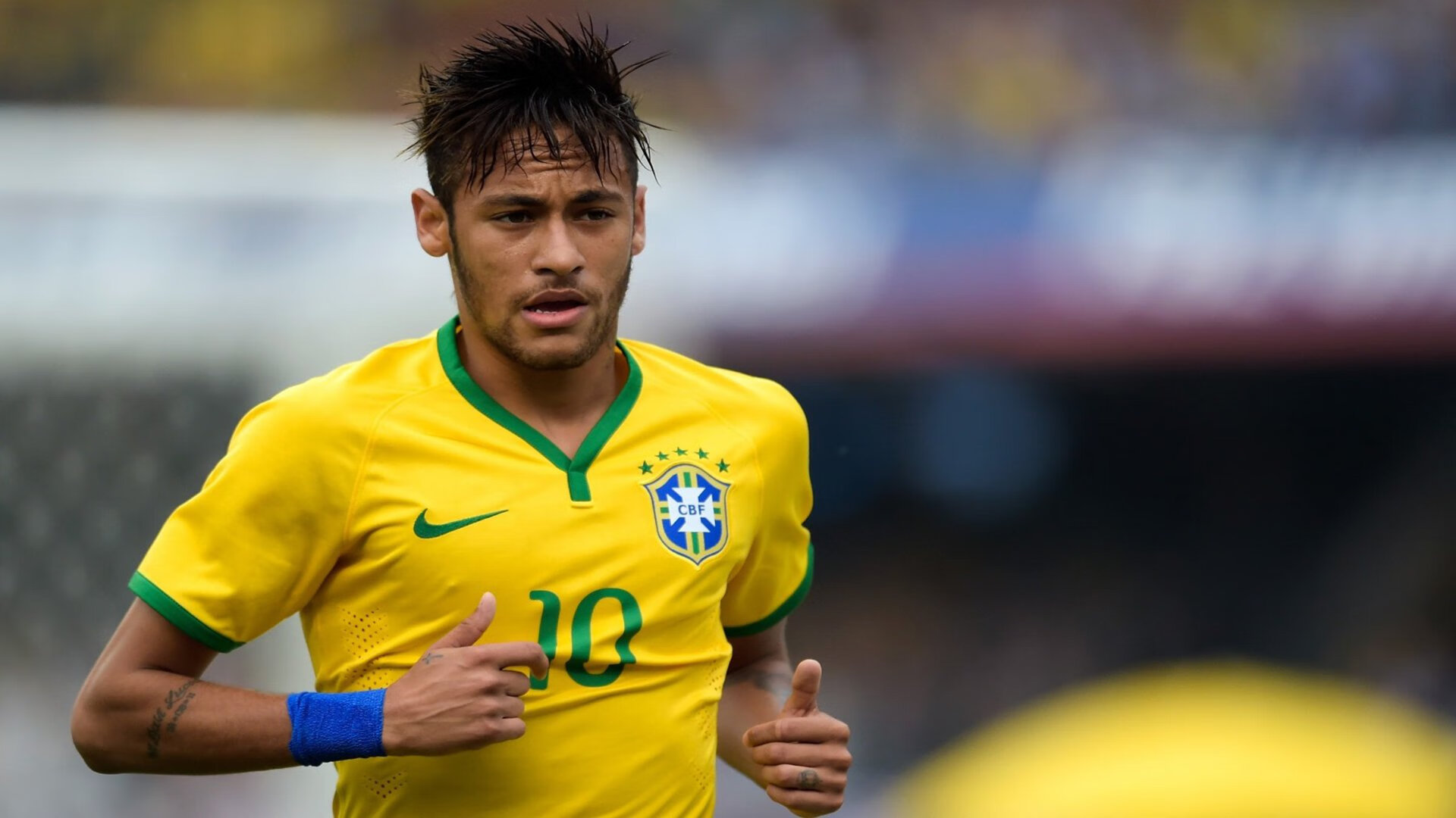 2026世界杯之夜,德罗赞的完美交响曲