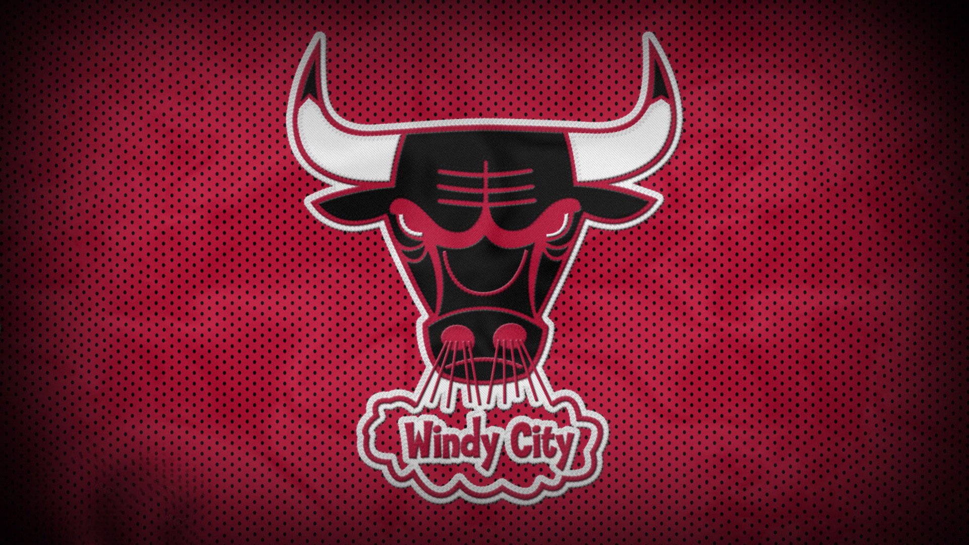 北欧铁壁与东方魔法，芬兰的压制力与久保建英的关键蜕变