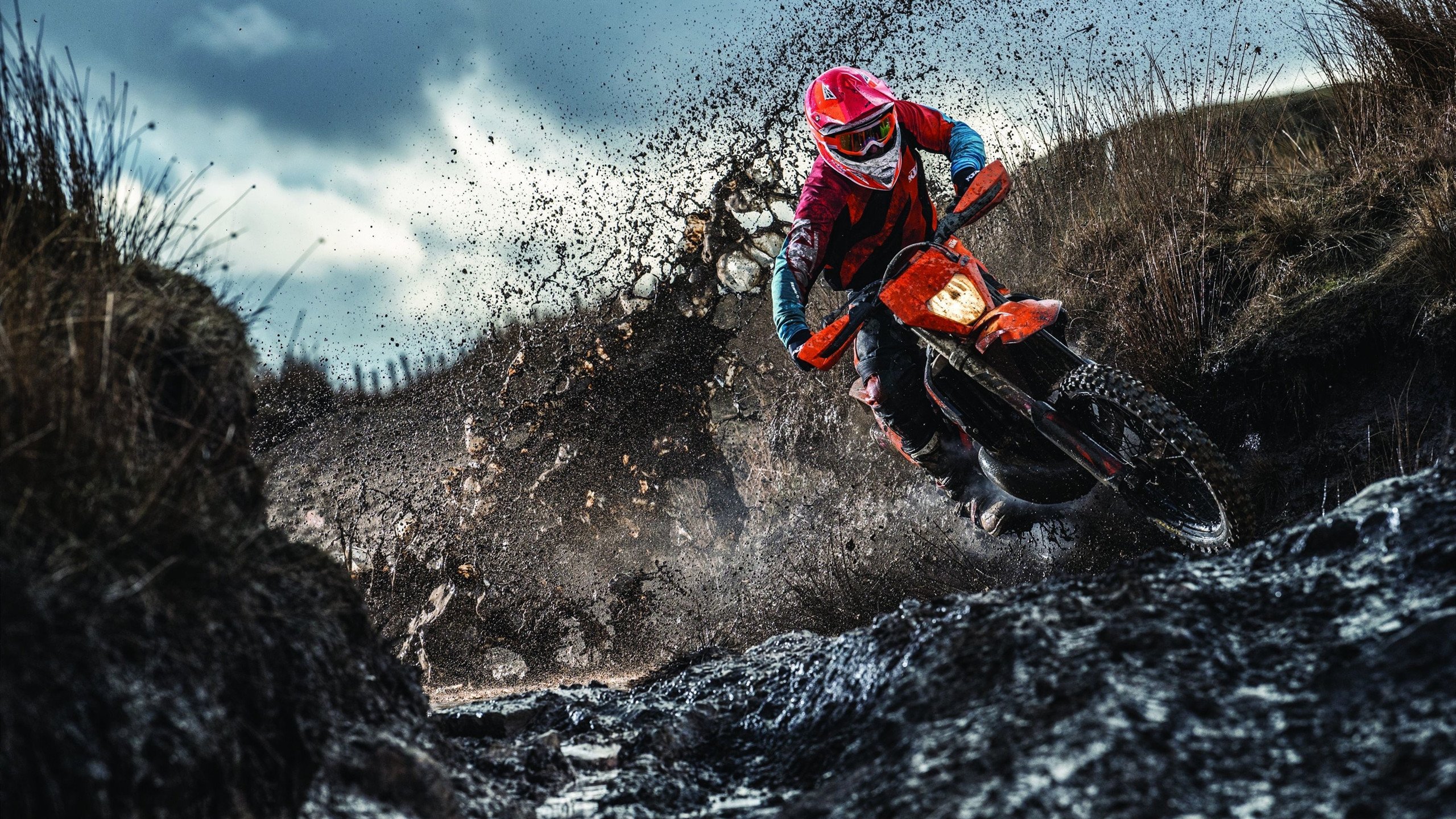 攻防枢纽乔治，上海队对阵公牛的唯一性之战