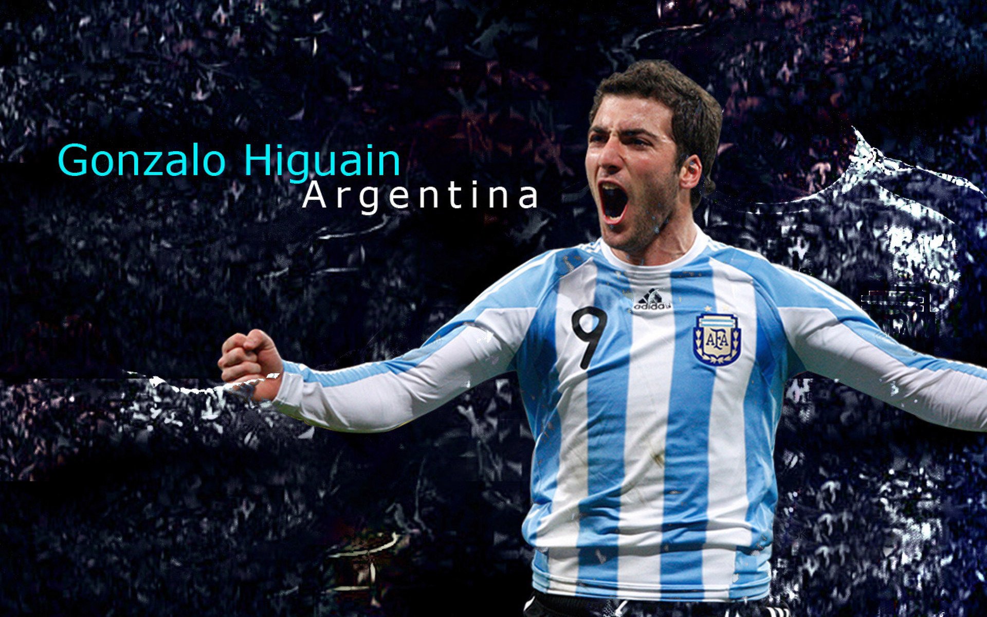 巴雷拉一锤定音！加拿大巅峰对决雷恩，关键先生铸就经典之战