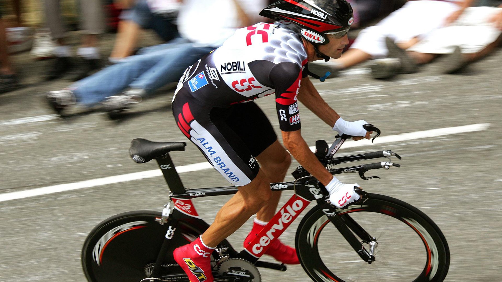 欧冠半决赛之夜，浓眉压力下完成爆发