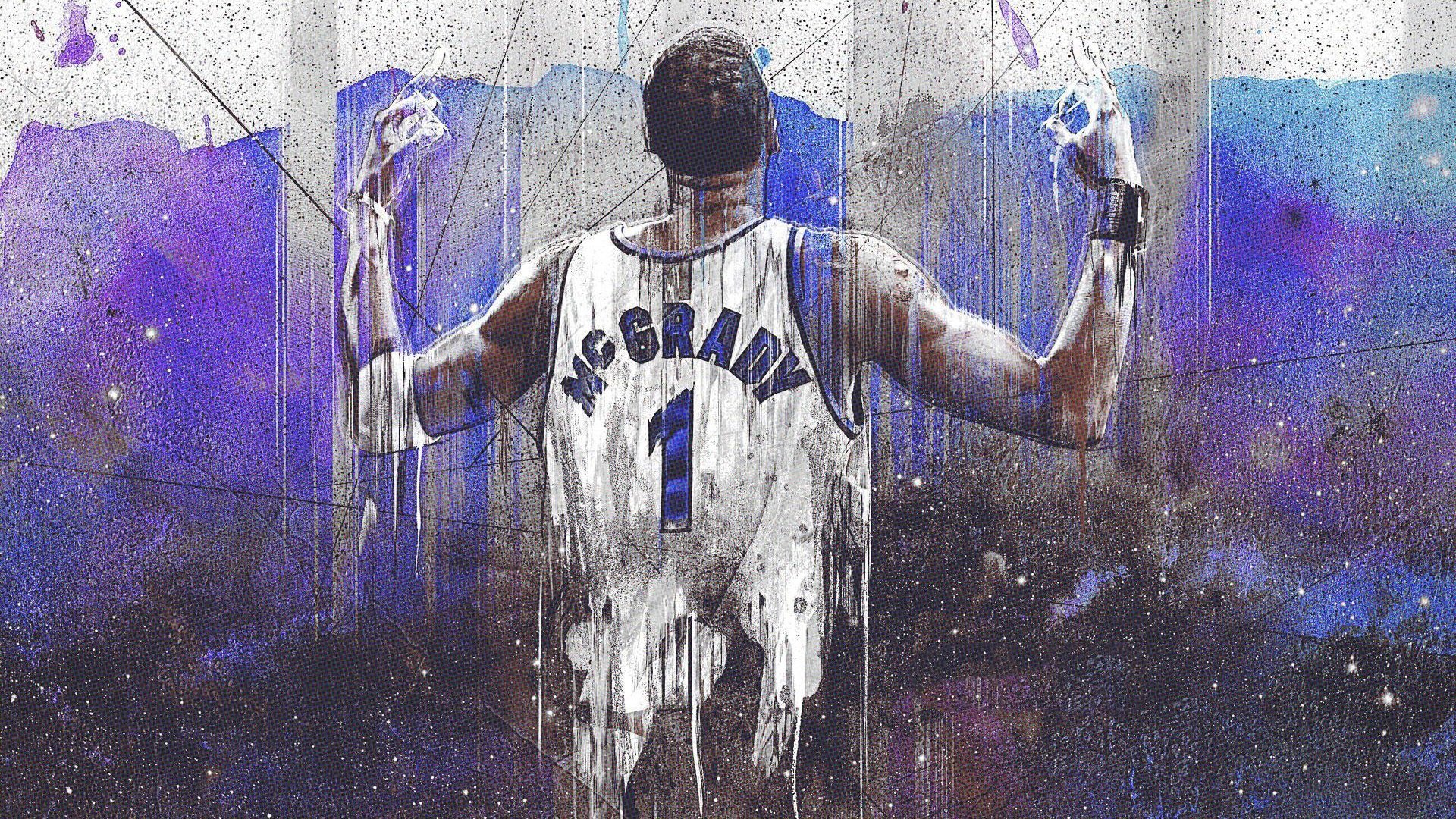 开云体育APP下载-奇才一波流击溃新疆，英格拉姆世界排名战上演接管时刻