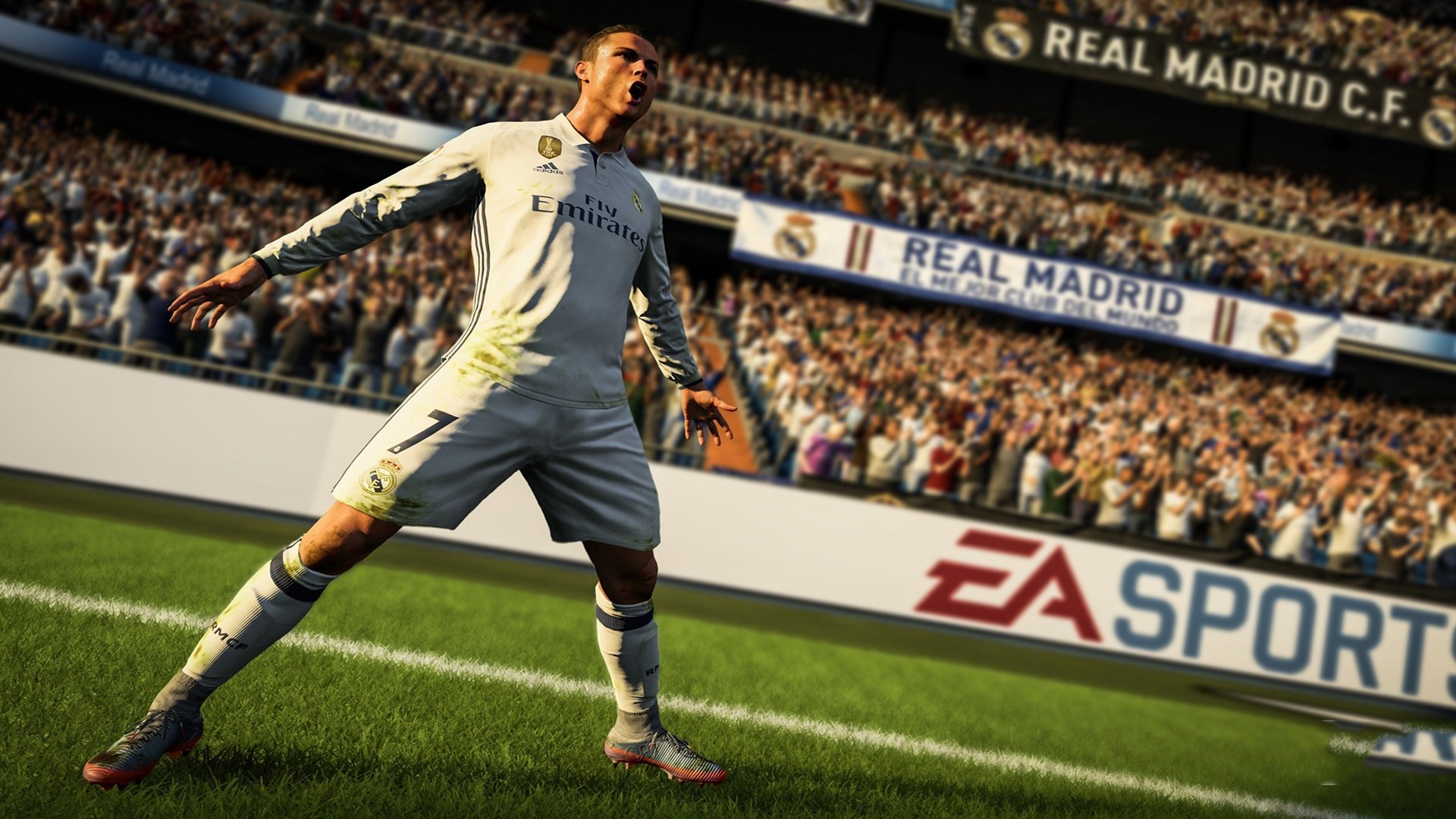 首先,扩展思维,拟定一个具有冲击力与悬疑感的文章标题