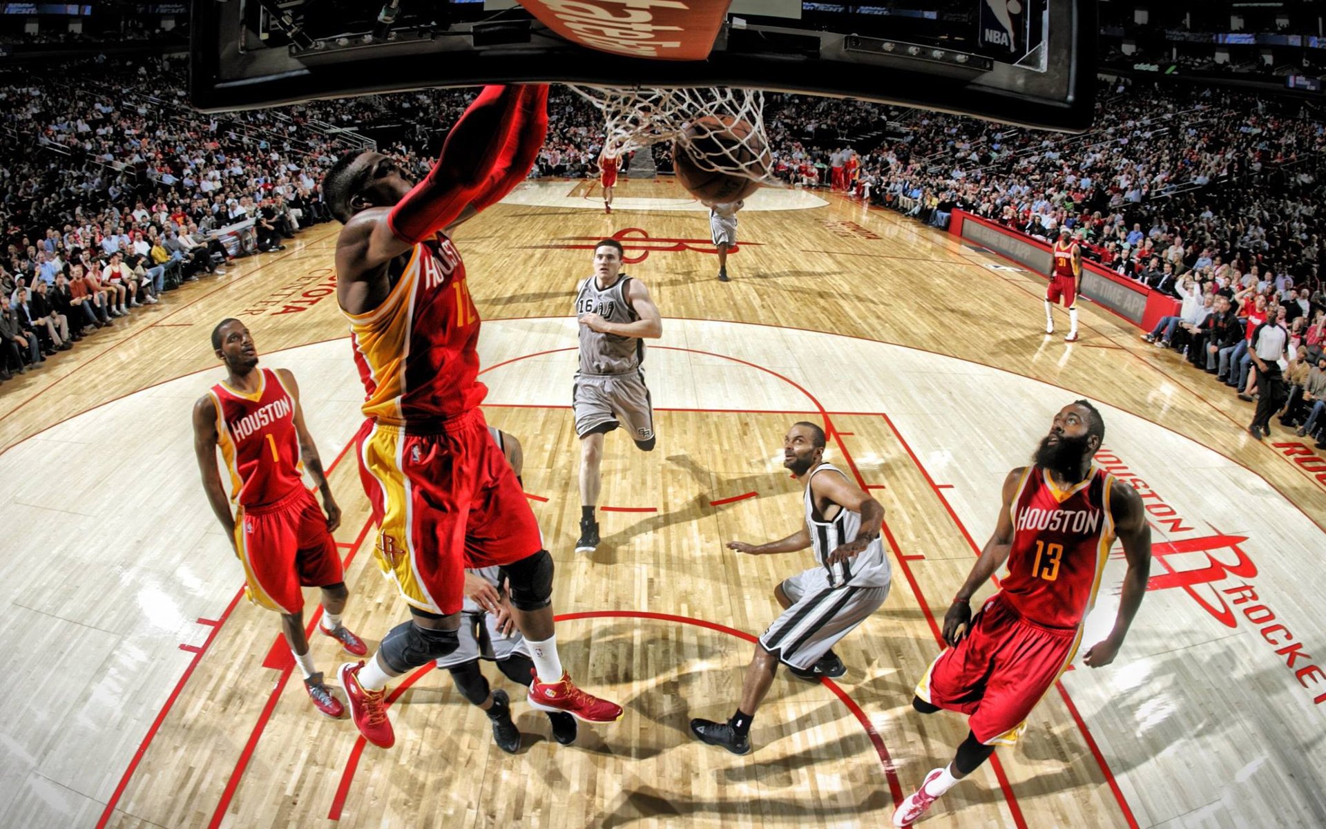 王座易主的黄浦江之夜，卢布列夫的破咒与梅德韦杰夫的铁幕